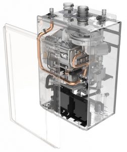 Noritz-Tankless-Water-Heater-Jsquaredconnect-plumbing-GA