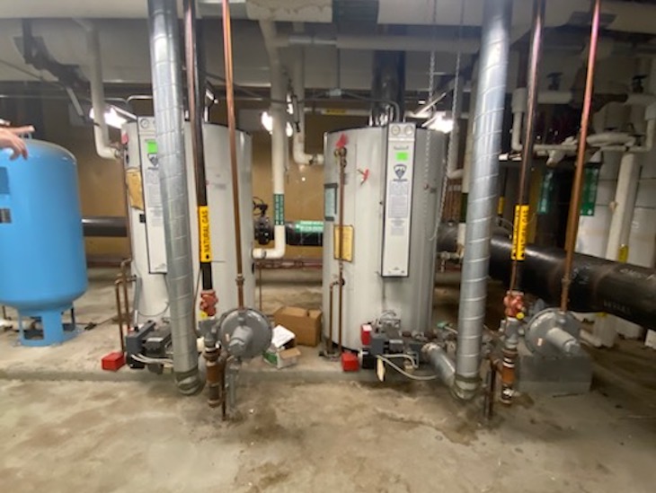 j2-connect-plumbing-commercial-government-water-heater-repair-GA