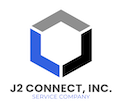 J2 Connect Inc.
