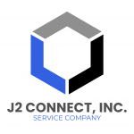 J2Connect Service Co